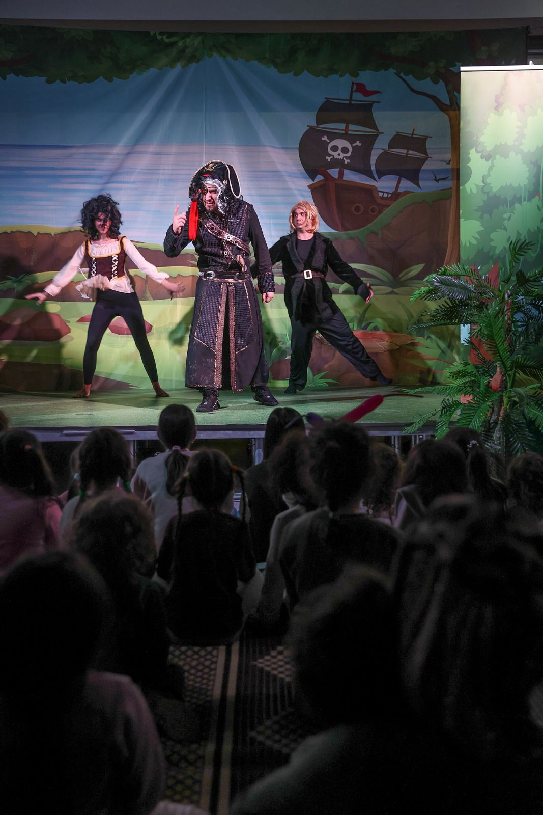 WhatsApp Image 2024-01-08 at 18.52.35.jpeg